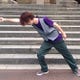 UeShun