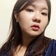 Doris Chien