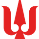 HinduRepublican