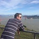 Brian Braunlich