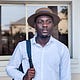Richard Ekwonye