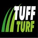Tuff Turf