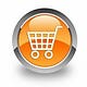 eCommerce Discussions