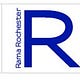 Rama Rochester
