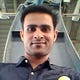 Ajay Suraj realtors