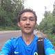 Bulat Fattahov