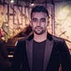 Bilal Junaid
