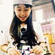 Qinshu Zuo