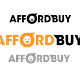 affordbuy