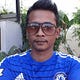 Phan Sarat