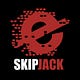 Skipjack Encrypcurrency