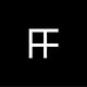 FF Creative Community