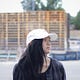 Jessica Wu