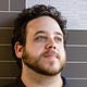 Josh Kauffman