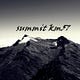 Summit km57