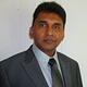 Anshul Kumar
