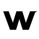 wownity