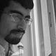 Varun B Krishnan