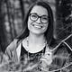 Emily M Swope