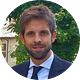 Fabio Lunghi