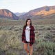 Ashley LaPoint