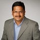 Ganeshram Ramamurthy