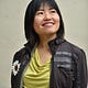 Connie Kwan (Product Maestro)