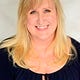 Joy A. Kennelly