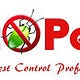 exopest pest control ca