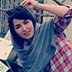 Mina Ghaderi