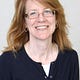 maureenlewis342