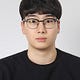 jhyoon