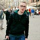 Mateusz Łukasik