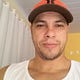 Fernando Henrique de Castro Paixao