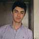Hussam Salhab