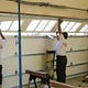 Garage Door Repair Batavia