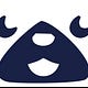 Hostladder