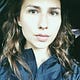 Anna Mikhina
