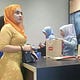 obat perangsang wanita