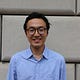Clarence Leong