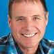 Mike Grabham