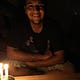 Prakhar Mohan Srivastava