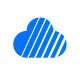 Skycoin
