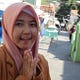 Vira Aulia Aliy