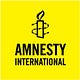 Amnesty Insights