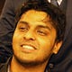 Syed Monowarul Islam