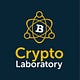 Crypto Laboratory