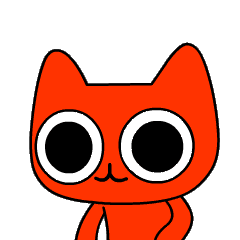 Https Encrypted Tbn0 Gstatic Com Images Q Tbn 3aand9gcqdpcao8gnjui4rnxd4jfoijz65 Dflayizsa Usqp Cau