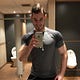 Sam Marriott PT