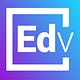 Edvent